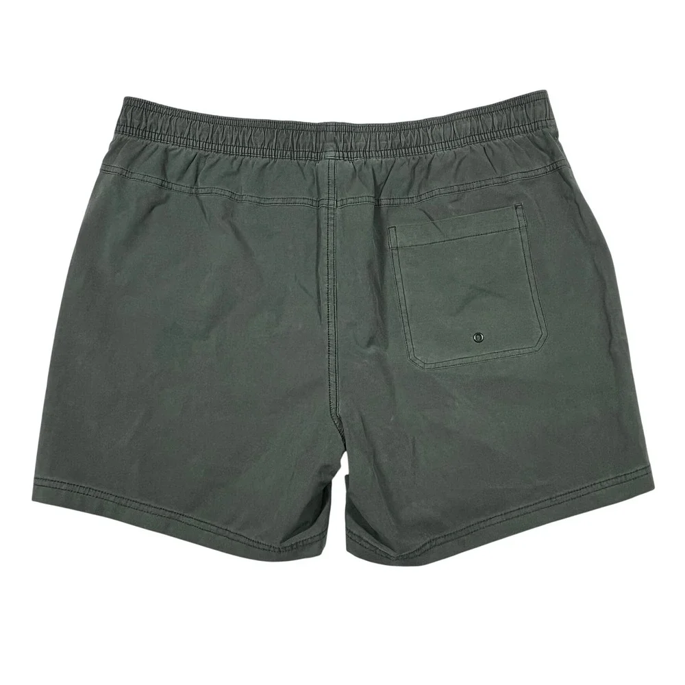 Bearbottom Clothing fabric water hips